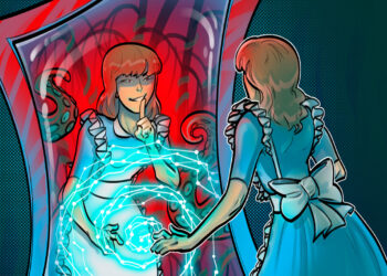 Entrepreneurs must learn to tackle business risks in the Metaverse