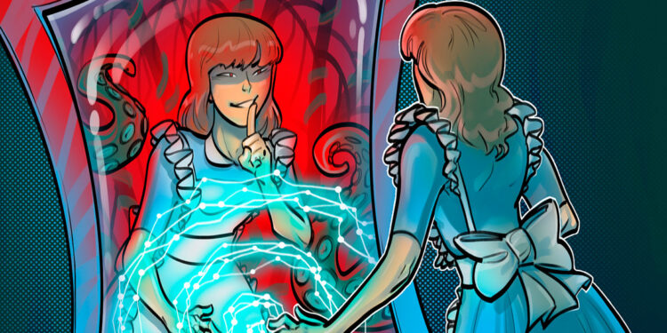 Entrepreneurs must learn to tackle business risks in the Metaverse