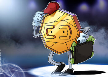 GEM Digital commits $50M to ParallelChain Lab for L1 protocol development