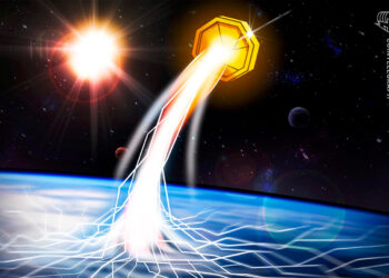 Pantera CEO bullish on DeFi, Web3 and NFTs as Token2049 gets underway