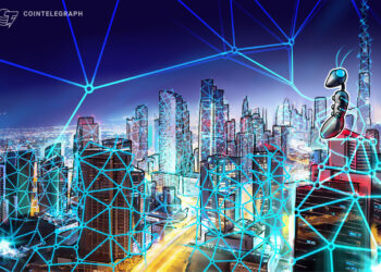 Dubai grants regulatory approval for Blockchain.com office: Report