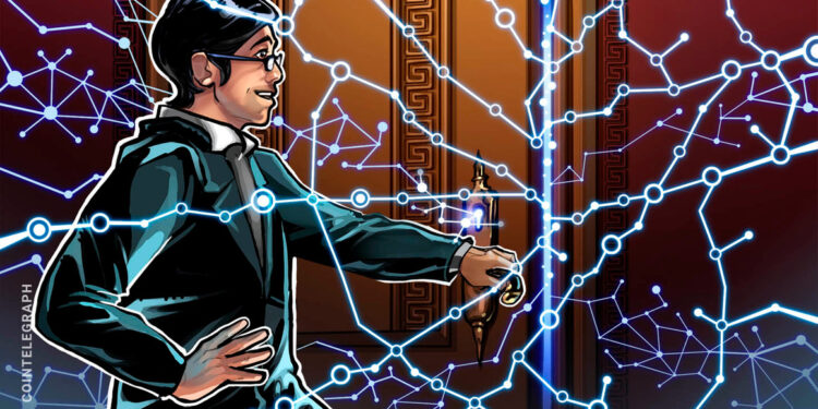 South Korean ministry recommends enactment of special Metaverse laws