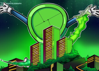 Walmart steps into the Metaverse, @NFT founder hacked and more