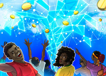 Payments platform Fuse integrates ChromePay to bring DID services to Africa