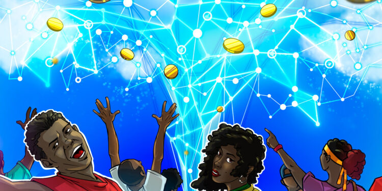 Payments platform Fuse integrates ChromePay to bring DID services to Africa