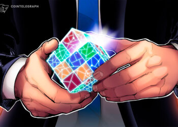 Magic Eden defends launch of NFT royalty enforcement tool