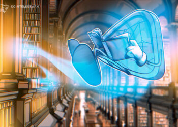 Sci-Fi NFT comic book project lays the foundation for CCG development