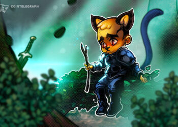 Crypto gaming sucks — But devs can fix it