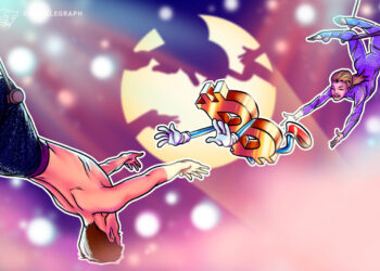 Bitcoin might be down but interest in crypto and NFTs is here to stay: Ledger CEO