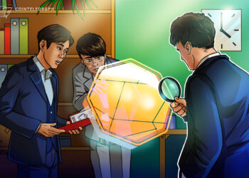 South Korean regulators to prepare guidelines for security tokens in 2022