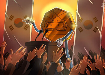 South Korea expands its efforts to regulate Metaverse