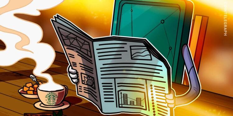 Disney seeks corporate lawyer for ’emerging technologies’ and NFTs