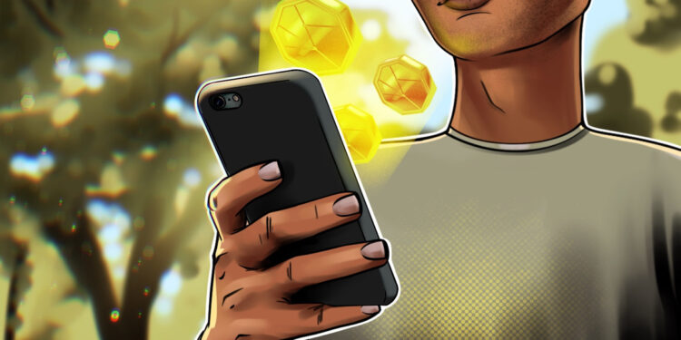 Stack releases crypto trading app aimed at teens and parents