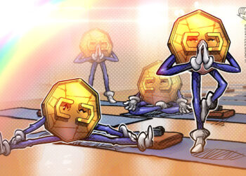 Sports sponsorship is helping legitimize crypto in Australia — Coinjar exec