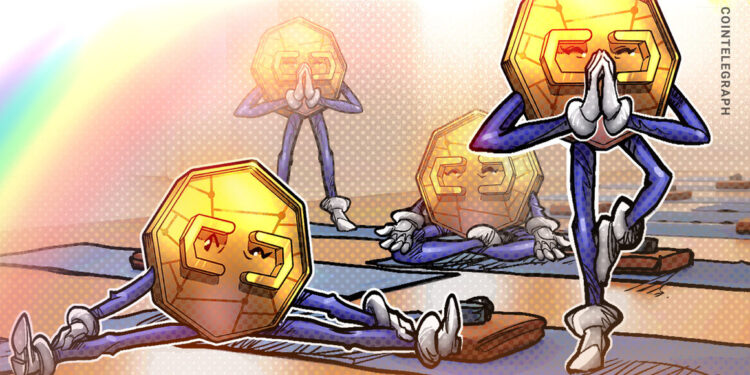 Sports sponsorship is helping legitimize crypto in Australia — Coinjar exec