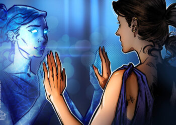 Are decentralized digital identities the future or just a niche use case?