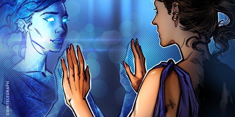 Are decentralized digital identities the future or just a niche use case?