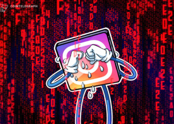 The Sandbox’s Instagram account compromised, hackers try to rent BAYC NFTs