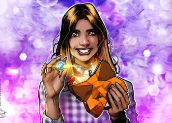 How to add Arbitrum to MetaMask?