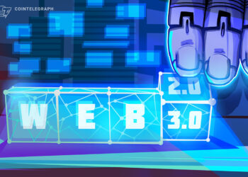 What is necessary for Web3 to fully replace Web2?