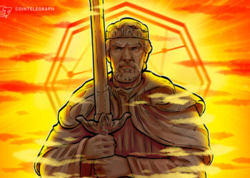 What is Blocklords? And how to earn money playing it