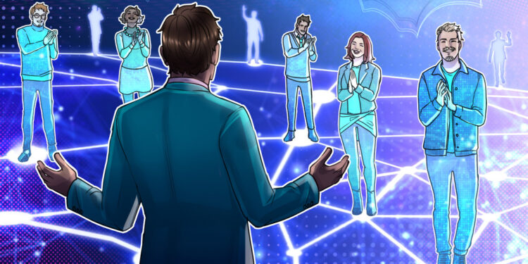 The challenges with building a reputation in Web3 — and how to solve them