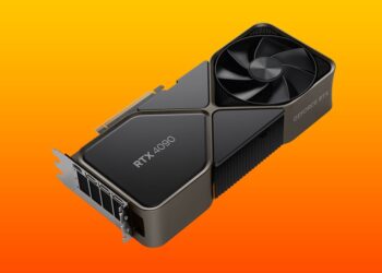 Nvidia GeForce RTX 4090, 4080 to Ship Oct. 12 Starting at $899