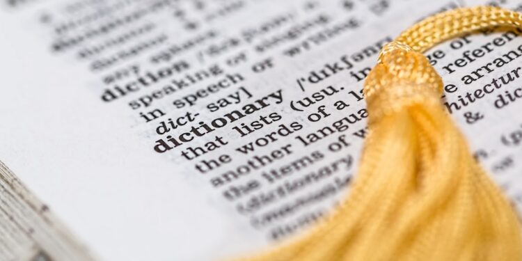 Merriam-Webster adds metaverse, sus and hundreds of other modern words and phrases to its dictionary