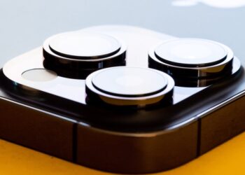 Apple Confirms iPhone 14 Pro Camera Shake Issue, Says Fix Coming Next Week