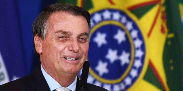 New Report Claims Meta Is Helping Fuel Election Propaganda in Brazil