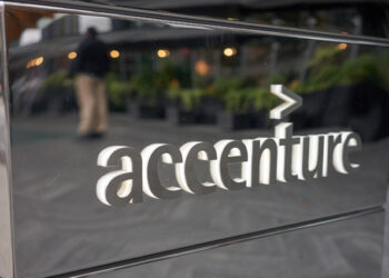 XR Cuts Speed to Market Times, Accenture Report Says