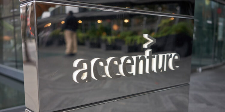 XR Cuts Speed to Market Times, Accenture Report Says