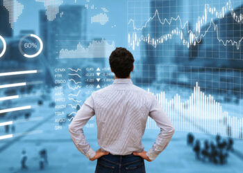 Major Report Calls for Standards on XR Metrics