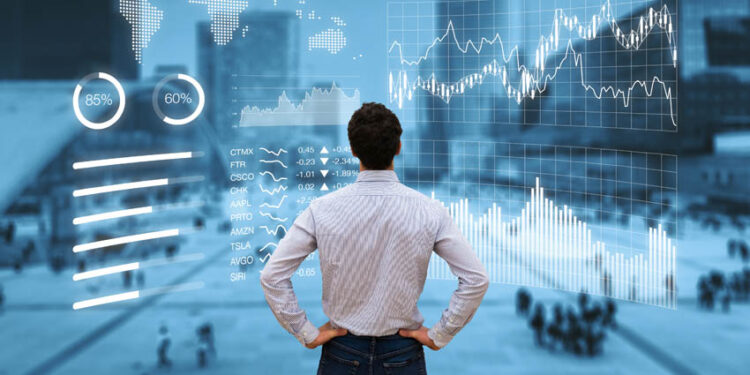 Major Report Calls for Standards on XR Metrics