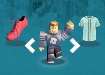 Roblox wants to advertise to gamers ages 13 and up in the metaverse