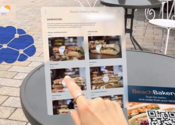 CORTEXR Launches XR Data Analytics Tool