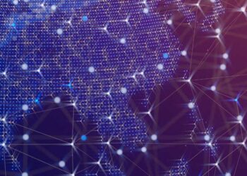 Which 3 Chinese Stocks Will Benefit from the Metaverse?