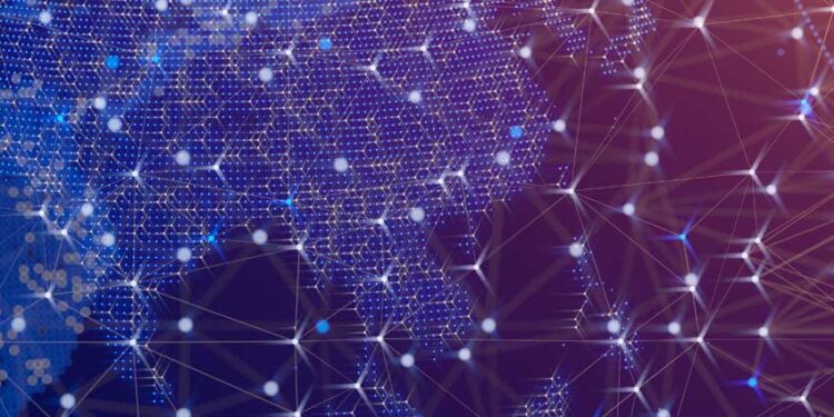 Which 3 Chinese Stocks Will Benefit from the Metaverse?