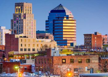 Meta’s Future in Durham Unconfirmed amid NC Push