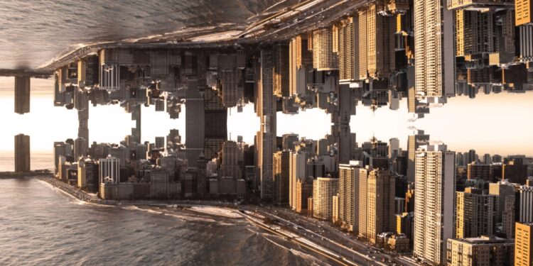 Digital twins, unprecedented collaboration: What the metaverse means for developers