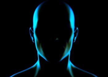 Going incognito: How we can protect our privacy in the metaverse