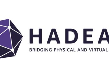Hadean raises $30M to create infrastructure for the metaverse