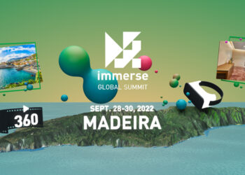 IGS Europe Launches Next Week!