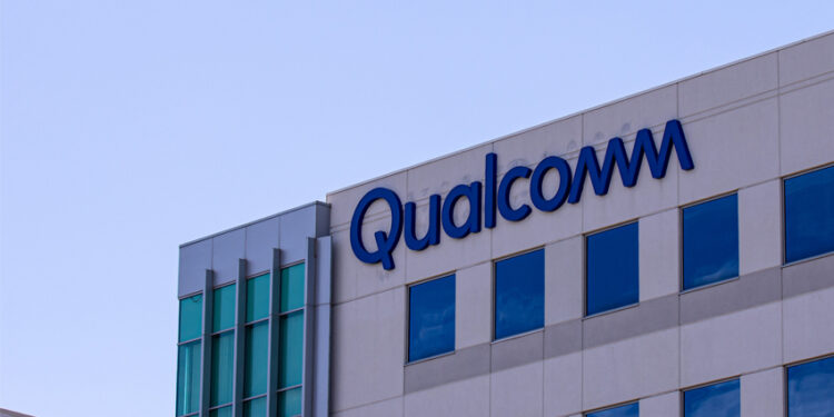 Snapdragon Spaces Redefines XR at IGS Europe 2022