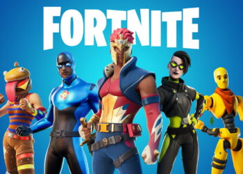 Will Epic Games’ Fortnite Become The First Functioning Metaverse?