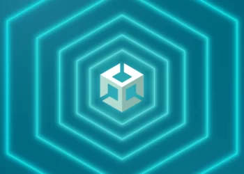 Fortnite-maker’s rival Unity to push battle royale features