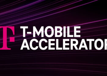 Keeping up with T-Mobile’s XR Accelerator Programme