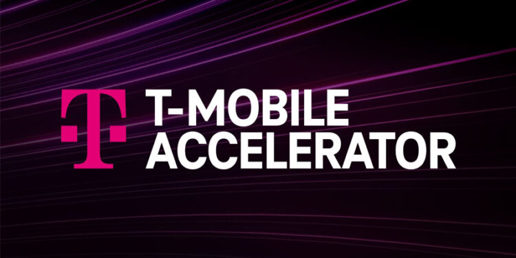 Keeping up with T-Mobile’s XR Accelerator Programme