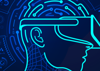 Identity protection is key to metaverse innovation