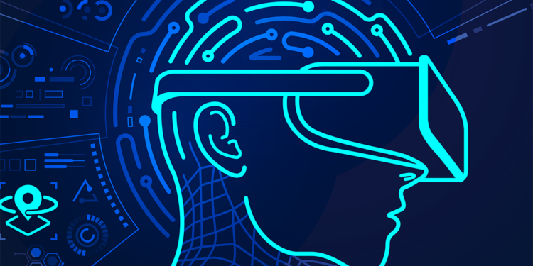 Identity protection is key to metaverse innovation